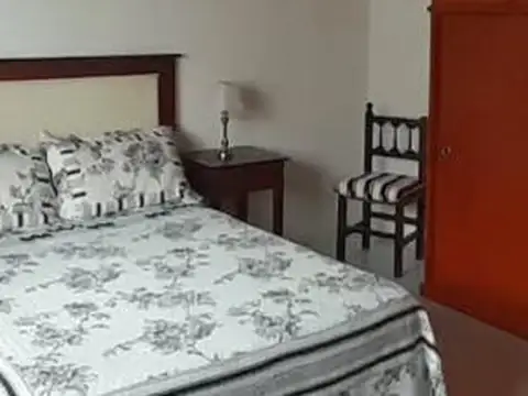 Casa en Venta 10 años