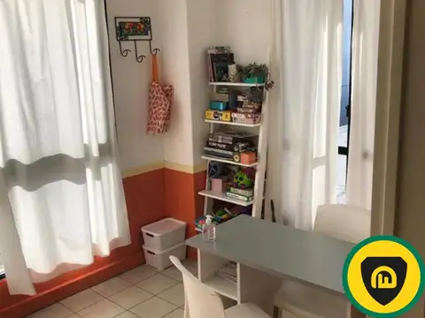 Paunero al 1400