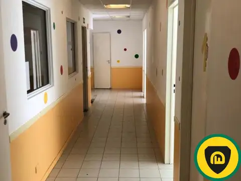 Paunero al 1400