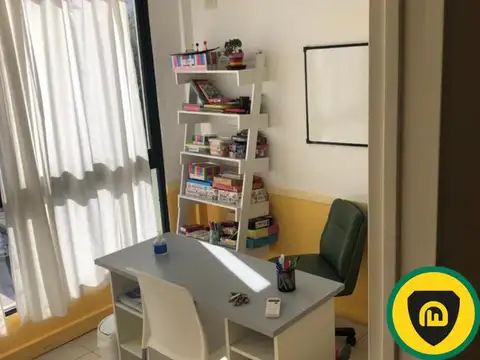 Oficina en Venta al Norte