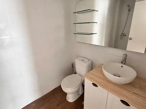 Departamento en Venta 1 año