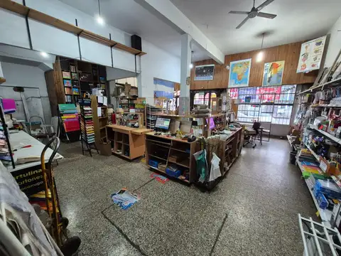 Ruta 202 900