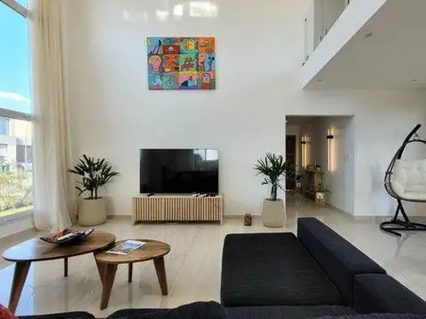 Casa en Venta 2 años