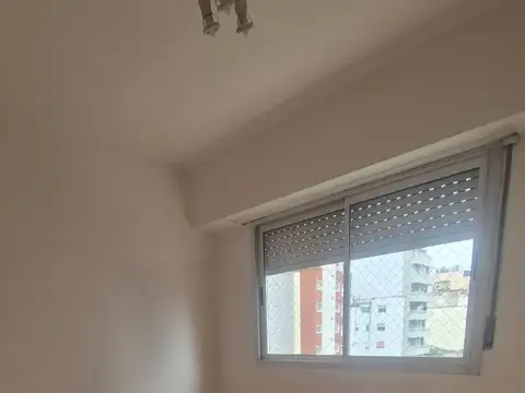 Departamento en Alquiler al Noreste