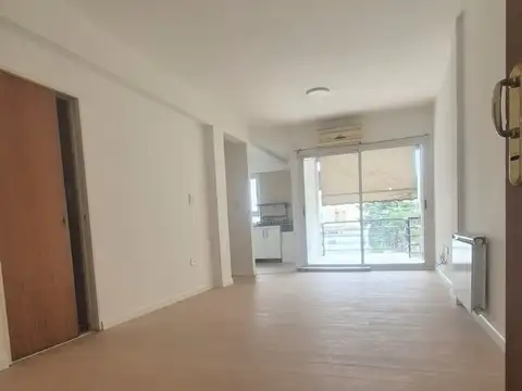 Ciudad De La Paz 2800, Piso 4