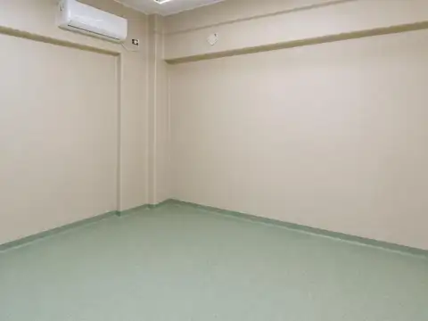 Fondo Comercio en Venta en Palermo, USD 184.900