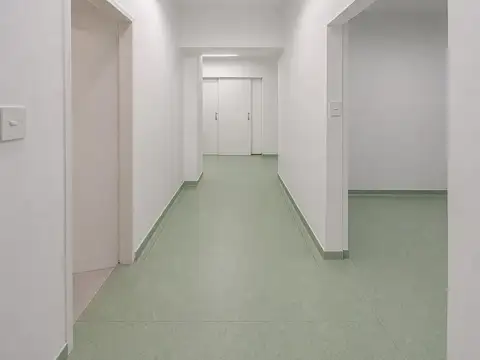 VENTA CONSULTORIOS EN PALERMO - IDEAL INVERSOR