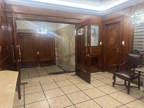 Fondo Comercio en Venta en Palermo, USD 184.900