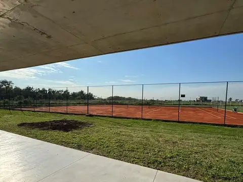 Terreno en Venta de 600,0 m2