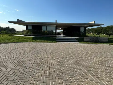 Terreno en Venta en Bella Vista, USD 110.000