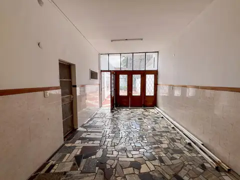 Casa en Alquiler en Triangulo, $ 950.000