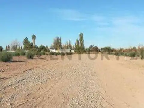 Terreno en Venta en Maipu, USD 8.500