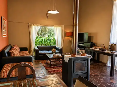 Casa en Venta en Tigre Centro, USD 219.000