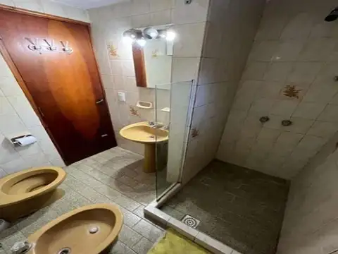 Casa en Venta en San Bernardo Del Tuyu, USD 55.000