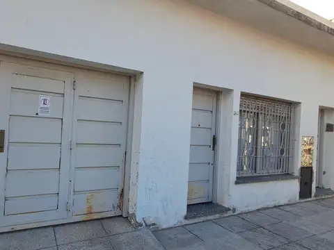 Ramón L. Falcón 3600