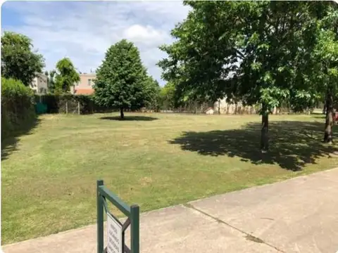Terreno en Venta de 450,0 m2