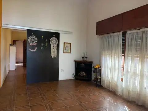 Casa en Venta en Granadero Baigorria, USD 123.000