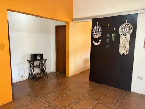 Casa en Venta 30 años
