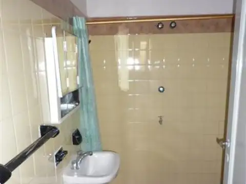 Casa en Alquiler de 2 dormitorios