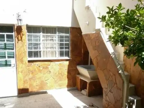 Sorrento 794 , Piso 0