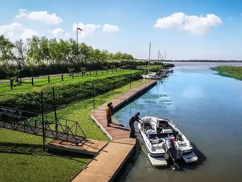 Ruta Provincial 21 25000