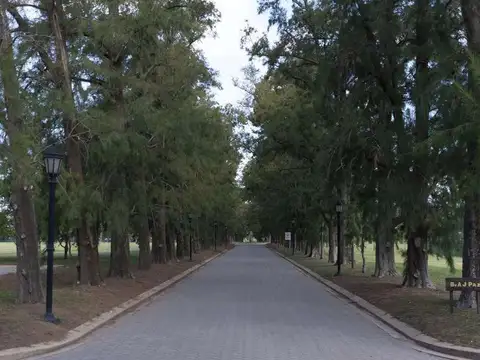 Terreno en Venta en Arroyo Seco, USD 86.000