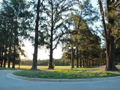 Terreno en Venta en Arroyo Seco, USD 86.000