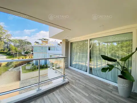 Departamento en Venta 2025 años