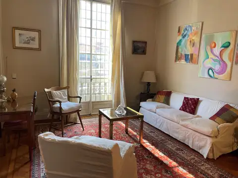 Departamento en Venta en Retiro, USD 497.000