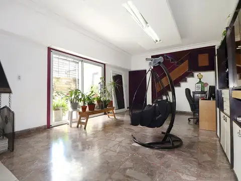 Depto Tipo Casa en Venta en Ciudadela, USD 99.999
