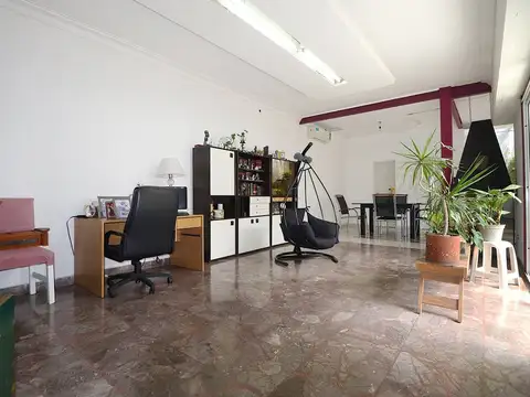 Depto Tipo Casa en Venta de 4 ambientes