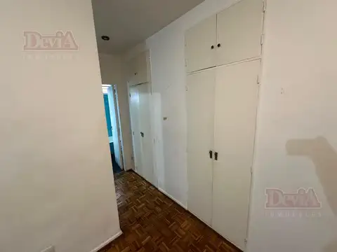 Departamento en Venta al Noreste