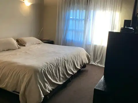 CASA EN VENTA VILLA SARMIENTO