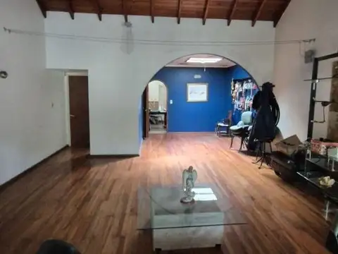 Casa en Venta al Este