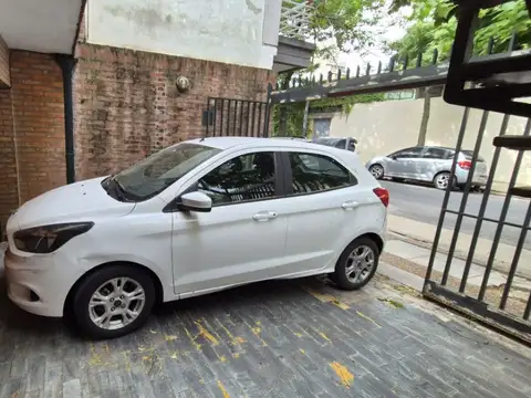 Vidal 4300