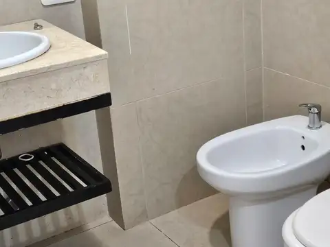 Departamento en Venta en San Nicolás, USD 65.000