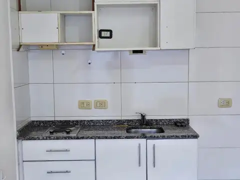 Rodríguez Peña 700, Piso 2