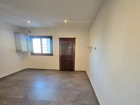 Departamento en Alquiler en Merlo Sur, $ 710.000