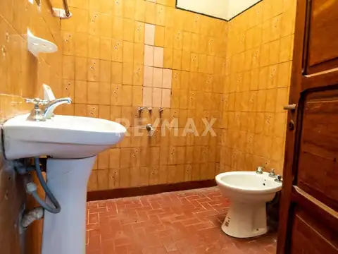 Casa en Venta al Sur