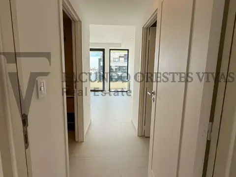 Avenida General Paz 12400
