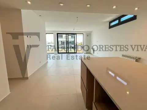 VENTA - DEPARTAMENTO - 4 AMBIENTES - BARRIO NAON - MATADEROS - BALCON