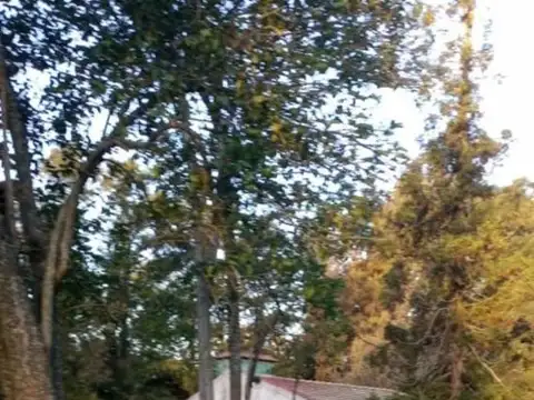 Terreno  en Venta ubicado en Pilar,  G.B.A. Zona Norte