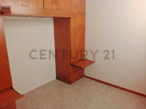 ALQUILER DEPARTAMENTO MONOAMBIENTE EN LA CASCADA SAN MARTIN DE LOS ANDES