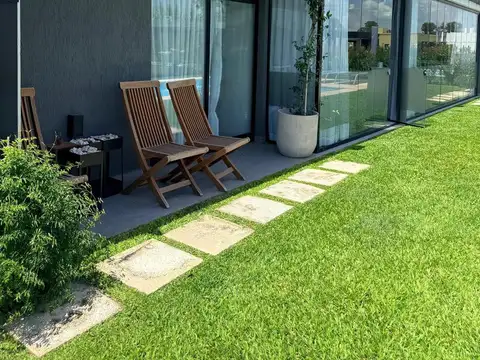 Casa en Venta 2 años