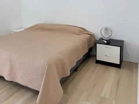 Casa en Venta 2 años