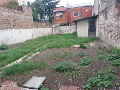 Casa - Venta - Argentina, Lanús - PARAGUAY 3200