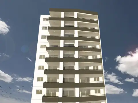 depto 1, 2 y 3 amb . 50 %  y 12 cuotas. Entrega inmediata