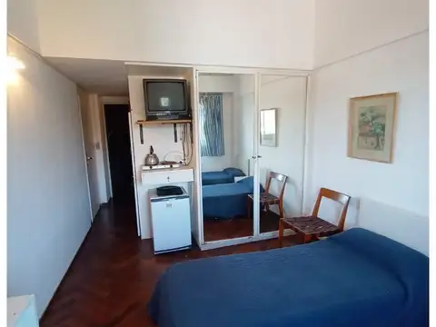 Toscana 50