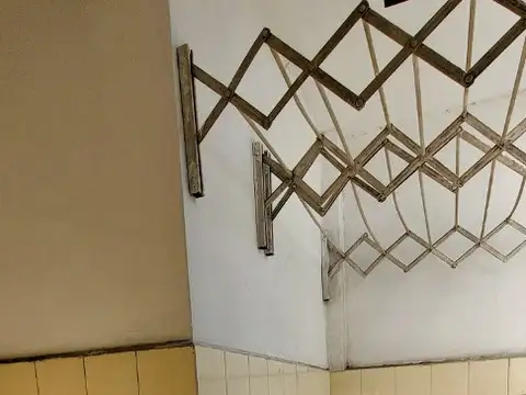 Departamento en Venta en Lanus Oeste, USD 150.000