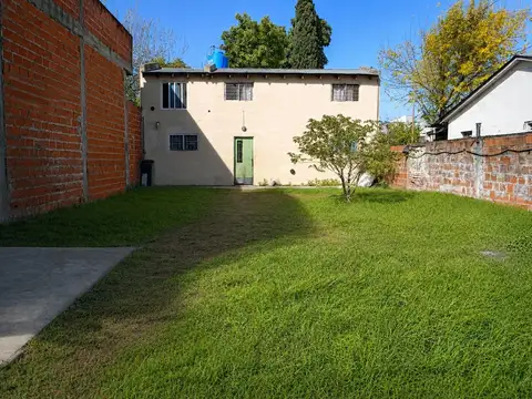 Casa en VENTA Tolosa - La Plata